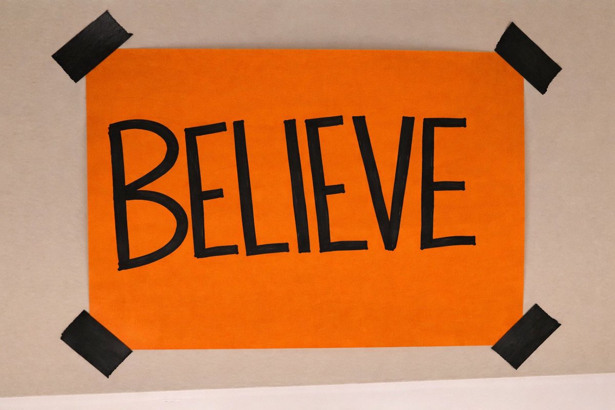 LdgscLisa's tweet photo. @ClemsonSports https://t.co/ZcUpKjV0nQ