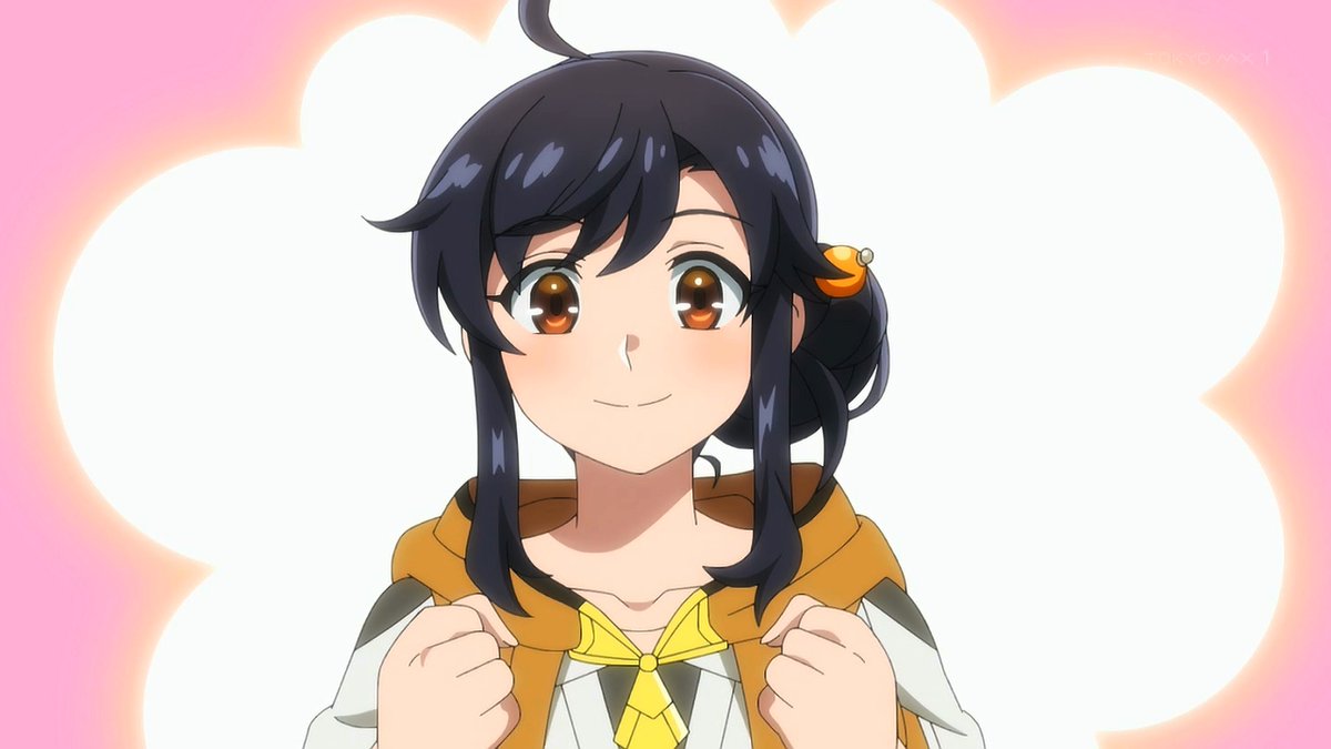 捨てられ聖女の異世界ごはん旅 隠れスキルでキャンピングカーを召喚しました 第9話 ツイート画像 1