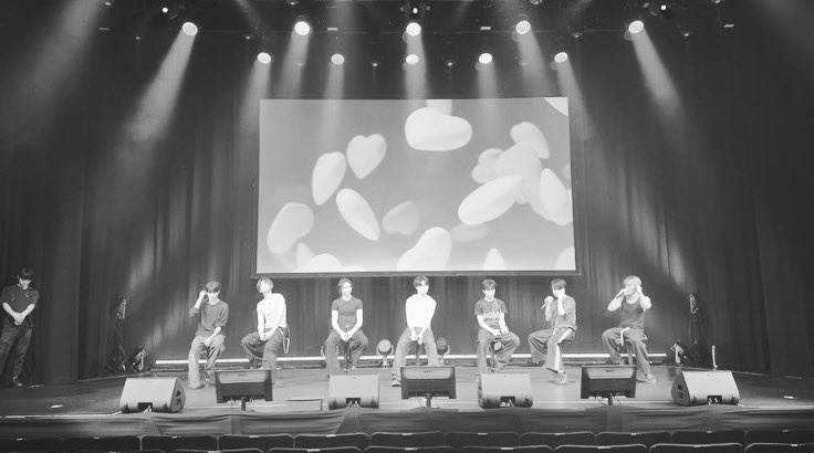 ayumu_kojima_hl's tweet photo. Rehearsal 

#児島歩夢 #堀尾聖 #大瀬凜和 #髙谷京平 #小笠原ジュゼッペ慧 #丸尾尋一郎 #多比奏聖　
#StillDraming https://t.co/zuU6k9Tztt