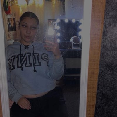 amsshordy's tweet photo. #NewProfilePic https://t.co/AULcHOF4C6