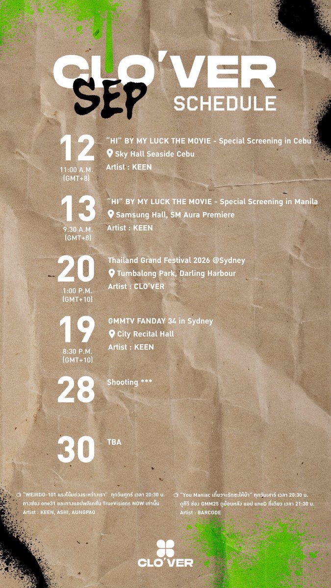 bodybenzkit's tweet photo. 🕯️🕯️🕯️30 sep 🕯️🕯️🕯️

#FELIZZ #CLO_VER https://t.co/fVmpK7qUO7