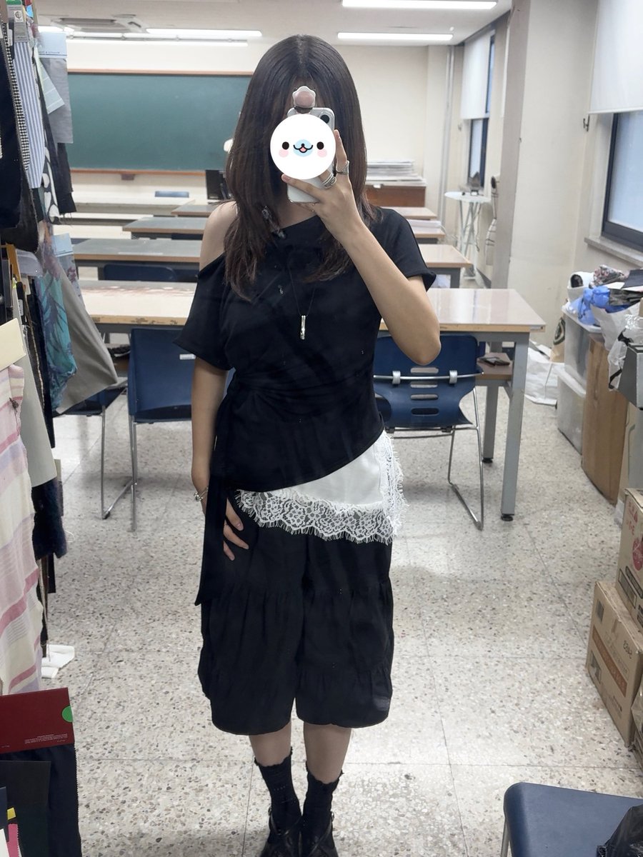 rirockpie's tweet photo. 복학한사람들파이팅입니다 https://t.co/T1rtuF6Nji