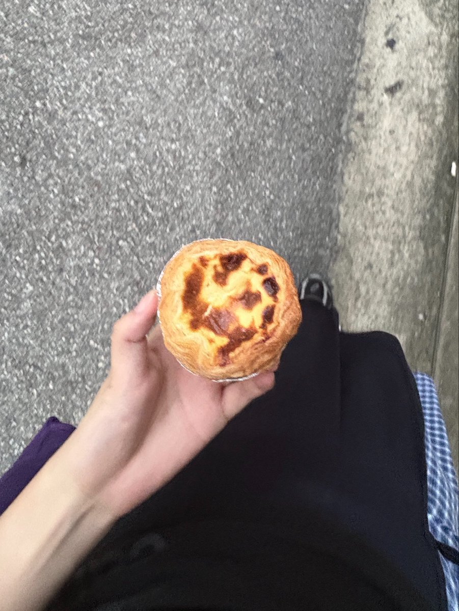 rirockpie's tweet photo. 복학한사람들파이팅입니다 https://t.co/T1rtuF6Nji