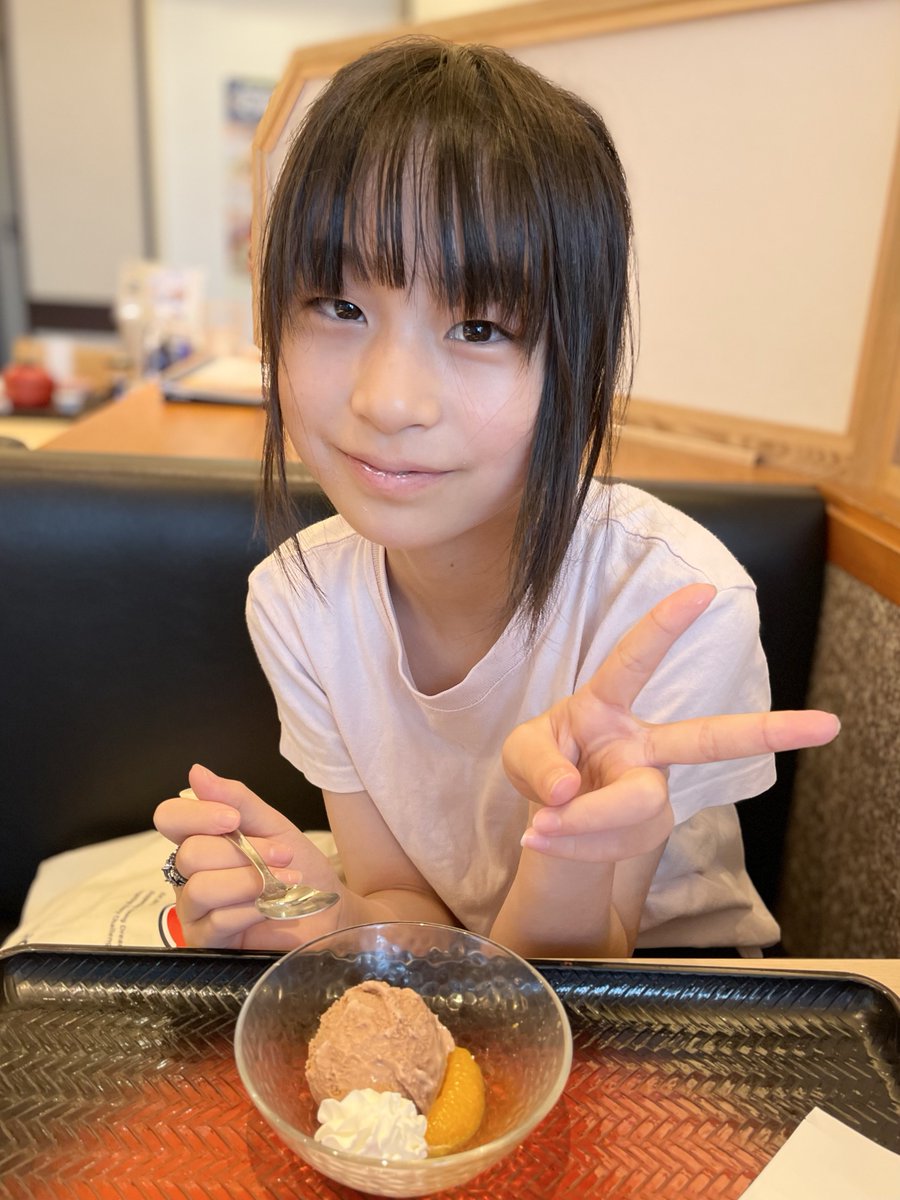 marintter's tweet photo. 新学期初日
おつかれさまでした❣️ https://t.co/zb23gW0YqX
