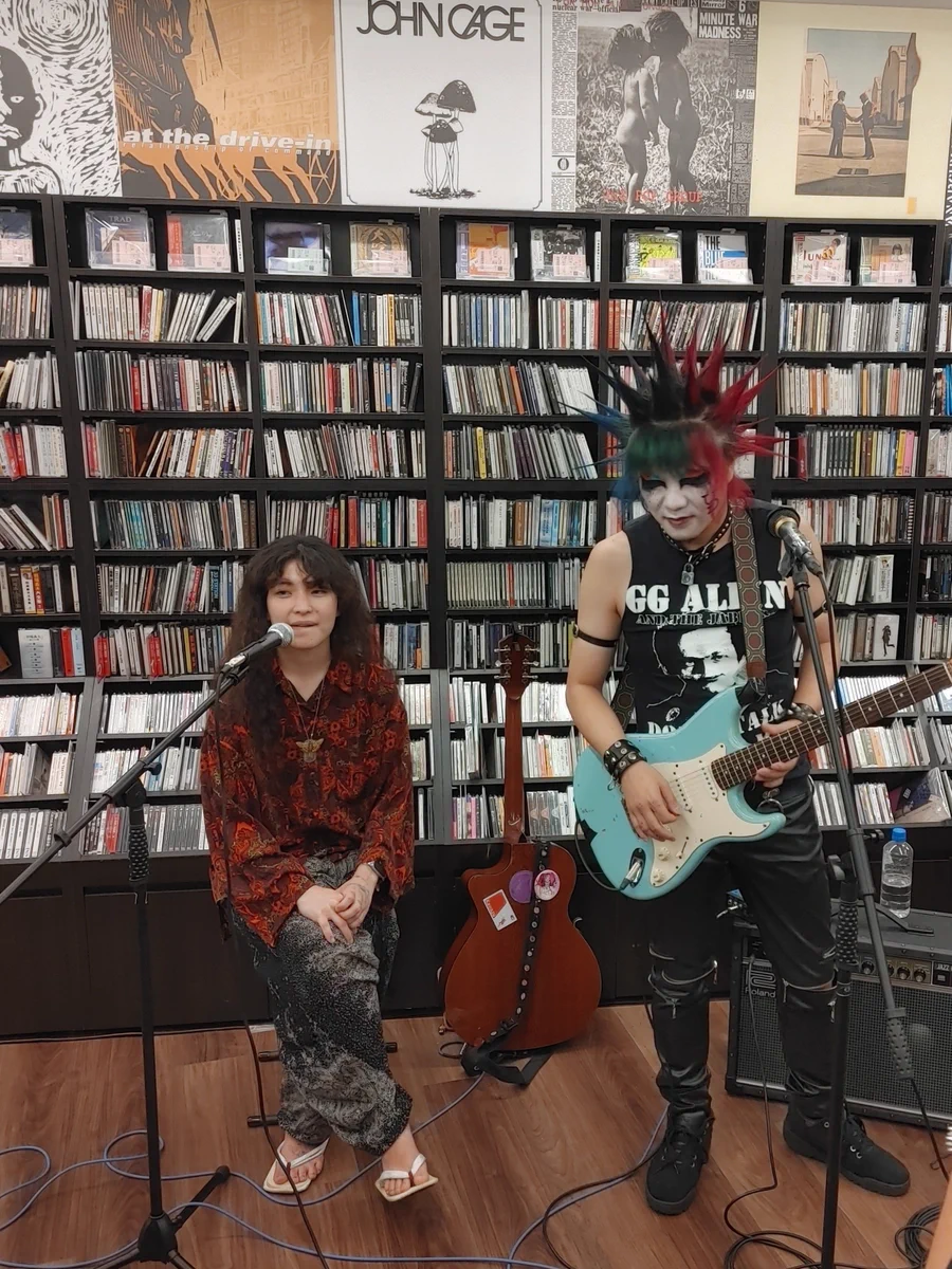 ルイ on X: 