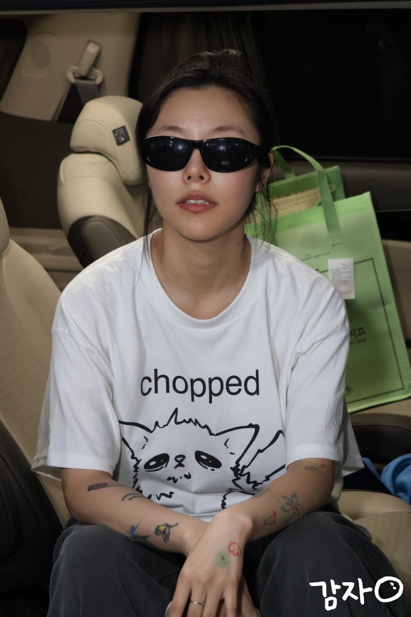 KIWIBYULIE's tweet photo. this is such a vibe https://t.co/DpjkZ371Lv
