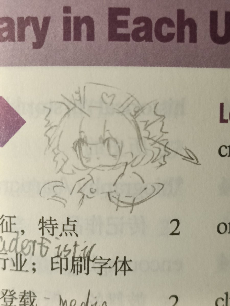 graykrv7b0's tweet photo. 在学校画的
在书上画的所以很低质🌚
我不要上英语课
#ChenoART https://t.co/QeeS4ufbZx