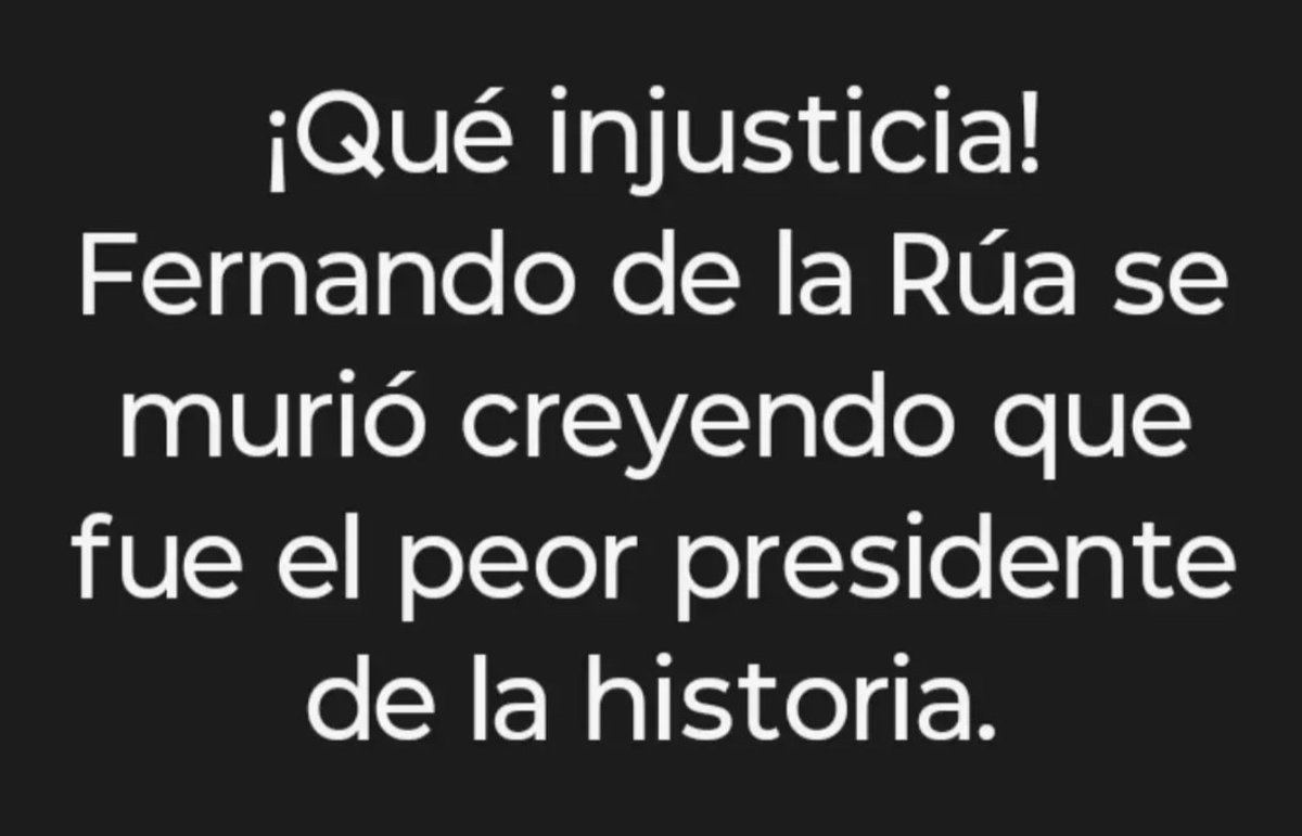 Marcelo2Oscar's tweet photo. @julitolopez https://t.co/ncXQwUrXN5