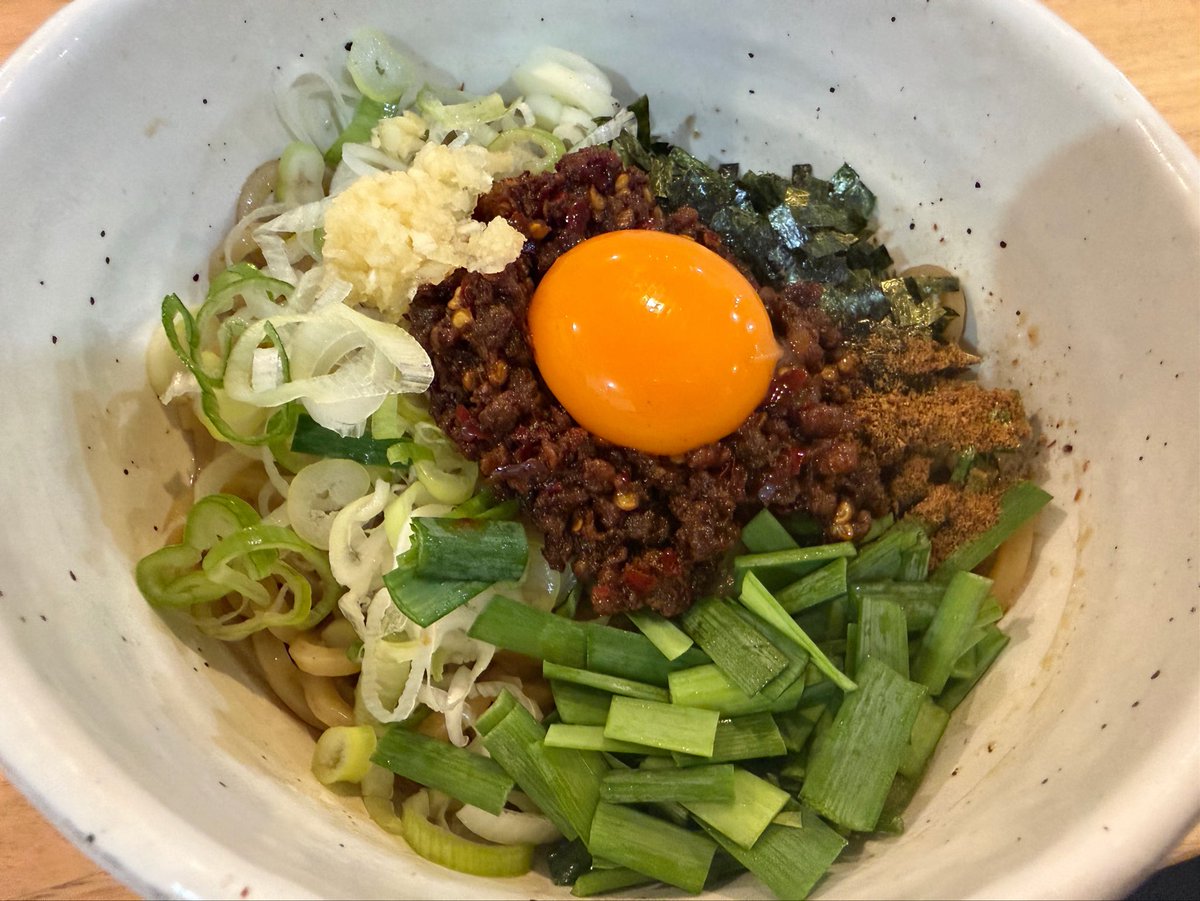 04hisan's tweet photo. 今日一食目だけどまじで味がしない！
粘土くってるみたい https://t.co/bG2zqkigGb