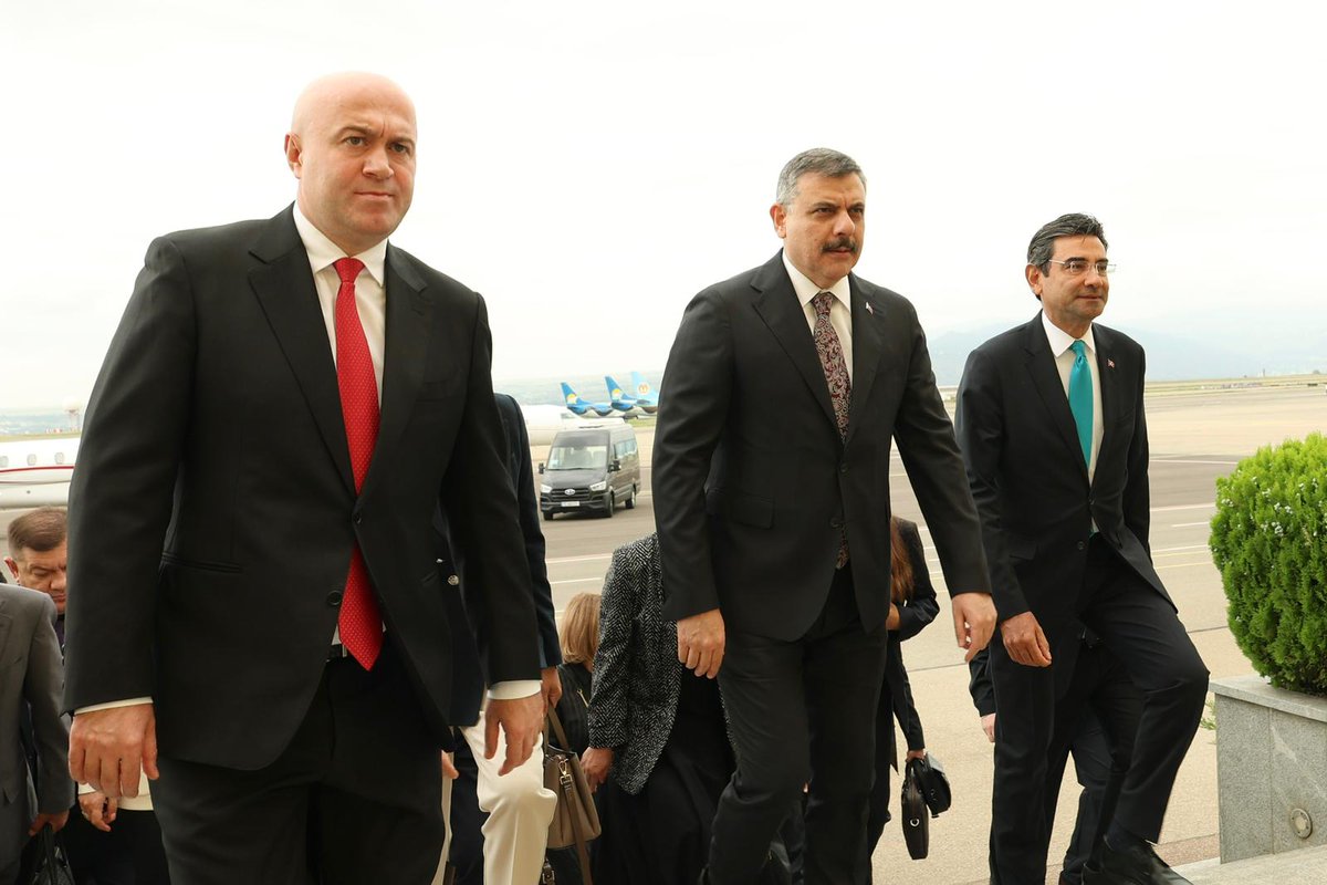 mustafaciftcitr's tweet photo. https://t.co/3bwnHIooJz