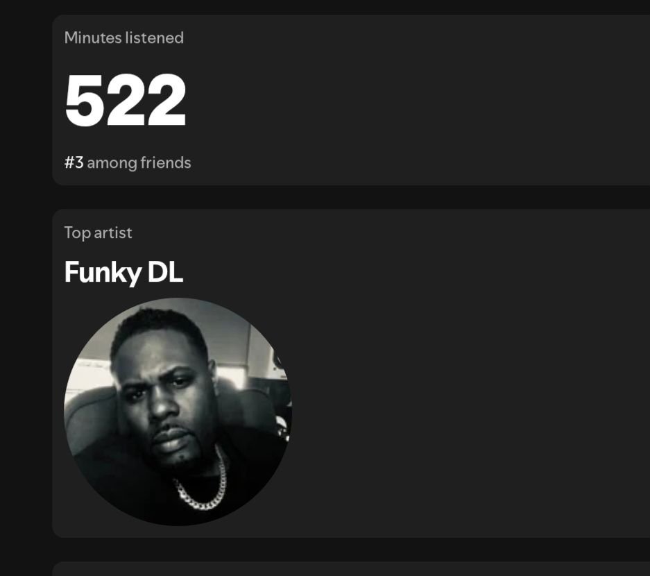 Hanma5kho's tweet photo. blackcurrent jazz 2 by @funkydlhiphop was a jazzhop masterpiece!! can't wait for camden to covent garden https://t.co/YA1huTUH88