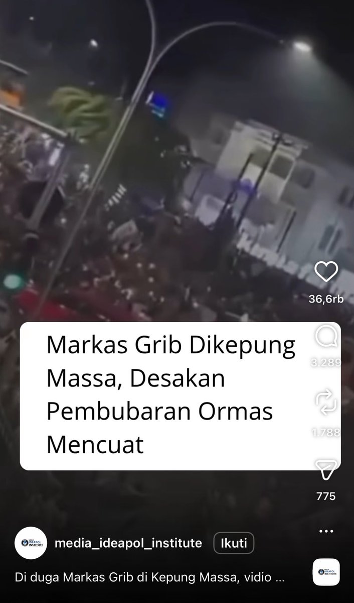 nozelism's tweet photo. Ini bener ga si? https://t.co/KrBHBQTdb5
