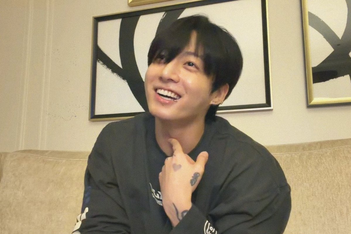 imissjungkook_'s tweet photo. first love ♡ https://t.co/j1lBoOD1Rf