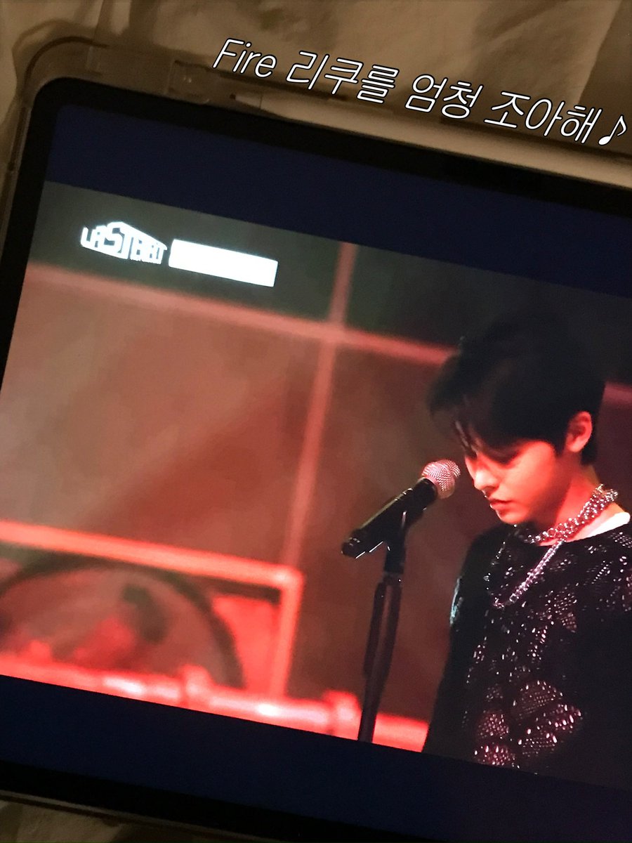 jj5srk's tweet photo. 저히집 고양이를 소개합니다 https://t.co/aq45haPoaA