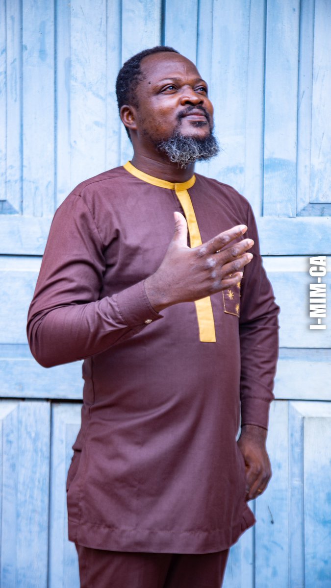 ErbeDan's tweet photo. Que votre mois soit rempli de témoignages, chargé d'atmosphère de louange et que vos limites s'étendent à des dimensions inattendues ... Akpe mada na Mawu, Mawu si li kpli mí ɖa
Dieu fait ses choses nouvelles
#ErbeDan #VLEBand #LeDieuFidèle #EdjGroup https://t.co/X2rwzw9Nld