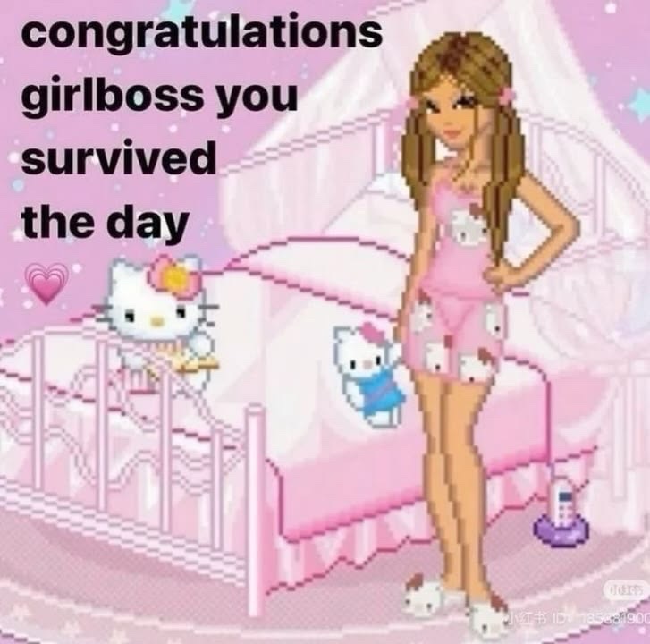 DailyCuties4u's tweet photo. https://t.co/a5Vz0YEIRg