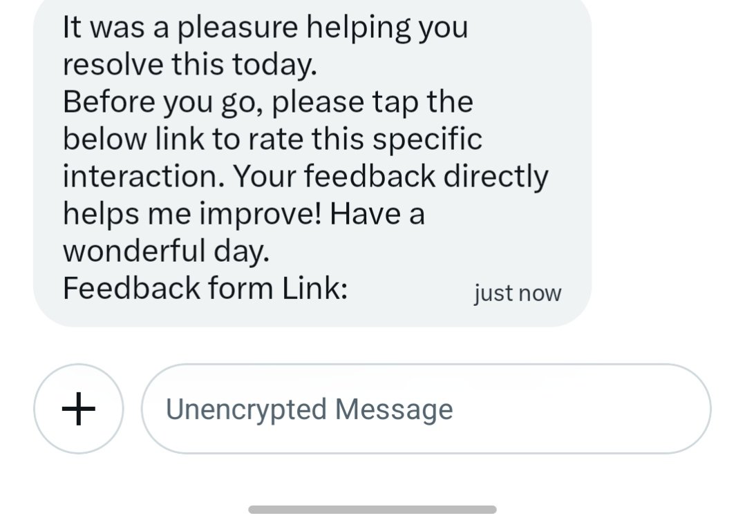 BiggBoss0000100's tweet photo. How @flipkartsupport you haven't help me I haven't find solution refund my money if you can't help me with warranty claim don't reply me with bots message if you can't help me out refund the amount https://t.co/XcSfu1JIm2