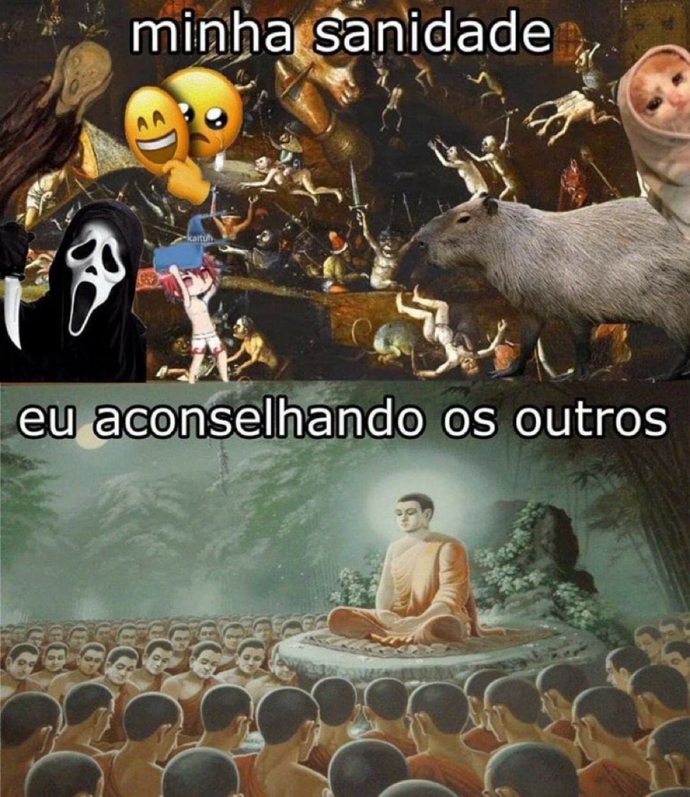 doimaszpassa's tweet photo. https://t.co/AboQDsrBmZ