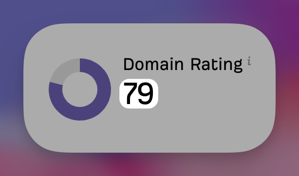Keevitaja_404's tweet photo. https://t.co/21RrIdE89C

Submit your product for a  DR79. Just login and submit and guess what no payment needed. https://t.co/Rutjm9ravy