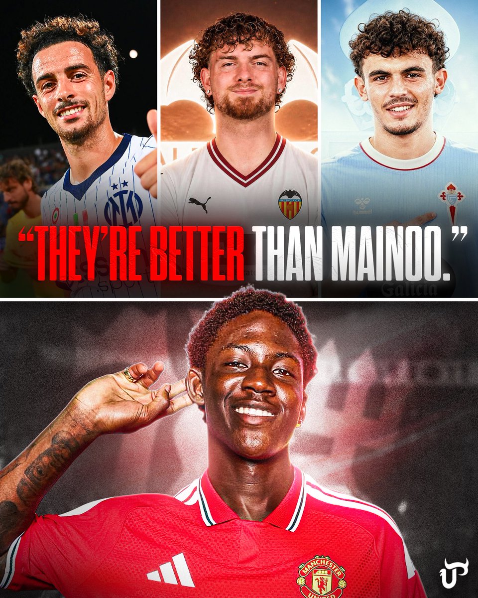 unitedpeoplestv's tweet photo. Better luck next time, lads. 👋 https://t.co/tyIv56C2AK