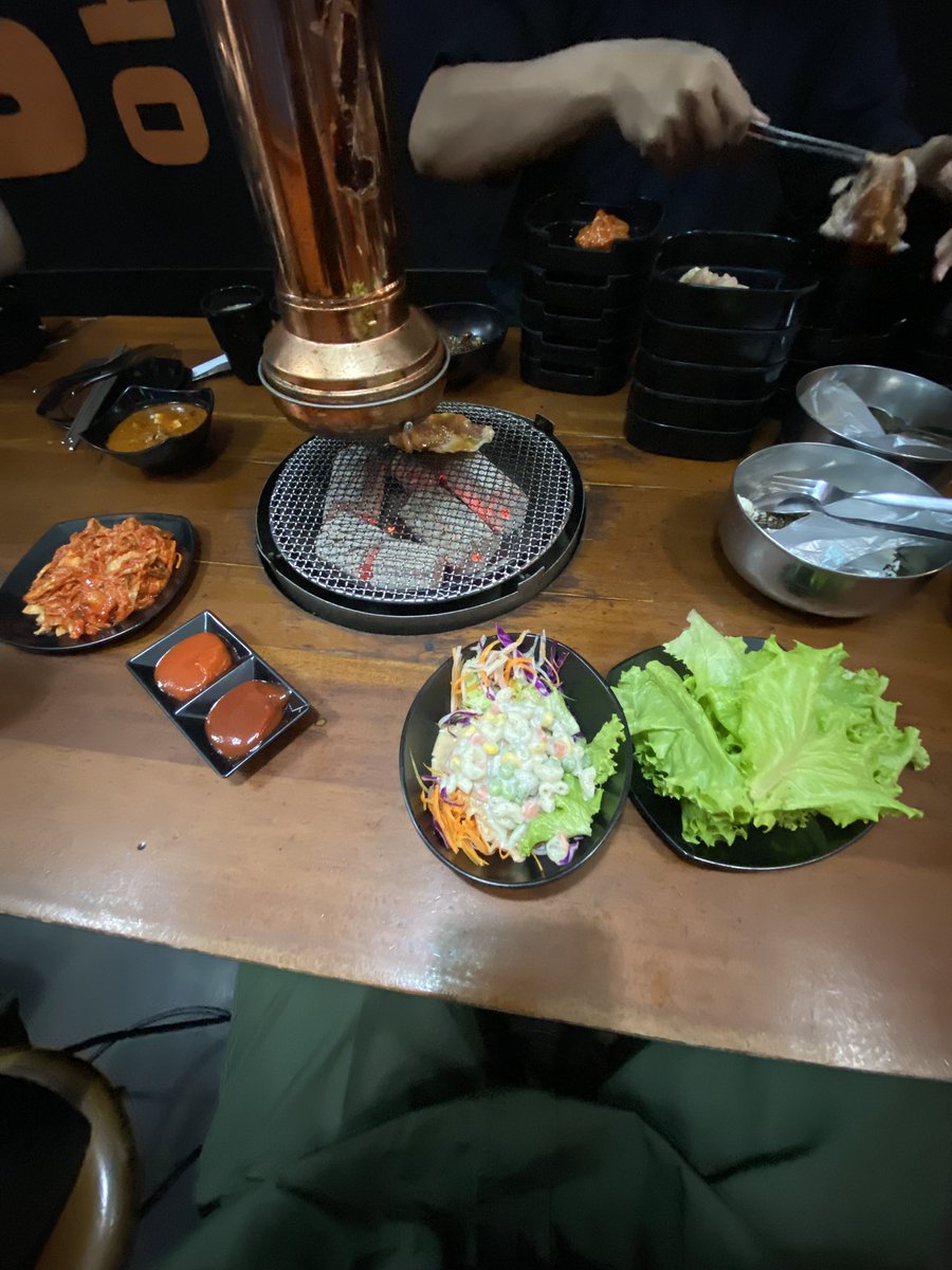 Ardiyanttr's tweet photo. Self reward dulu untuk gaji pertama. Alhamdulilah https://t.co/09NSjCJBTE