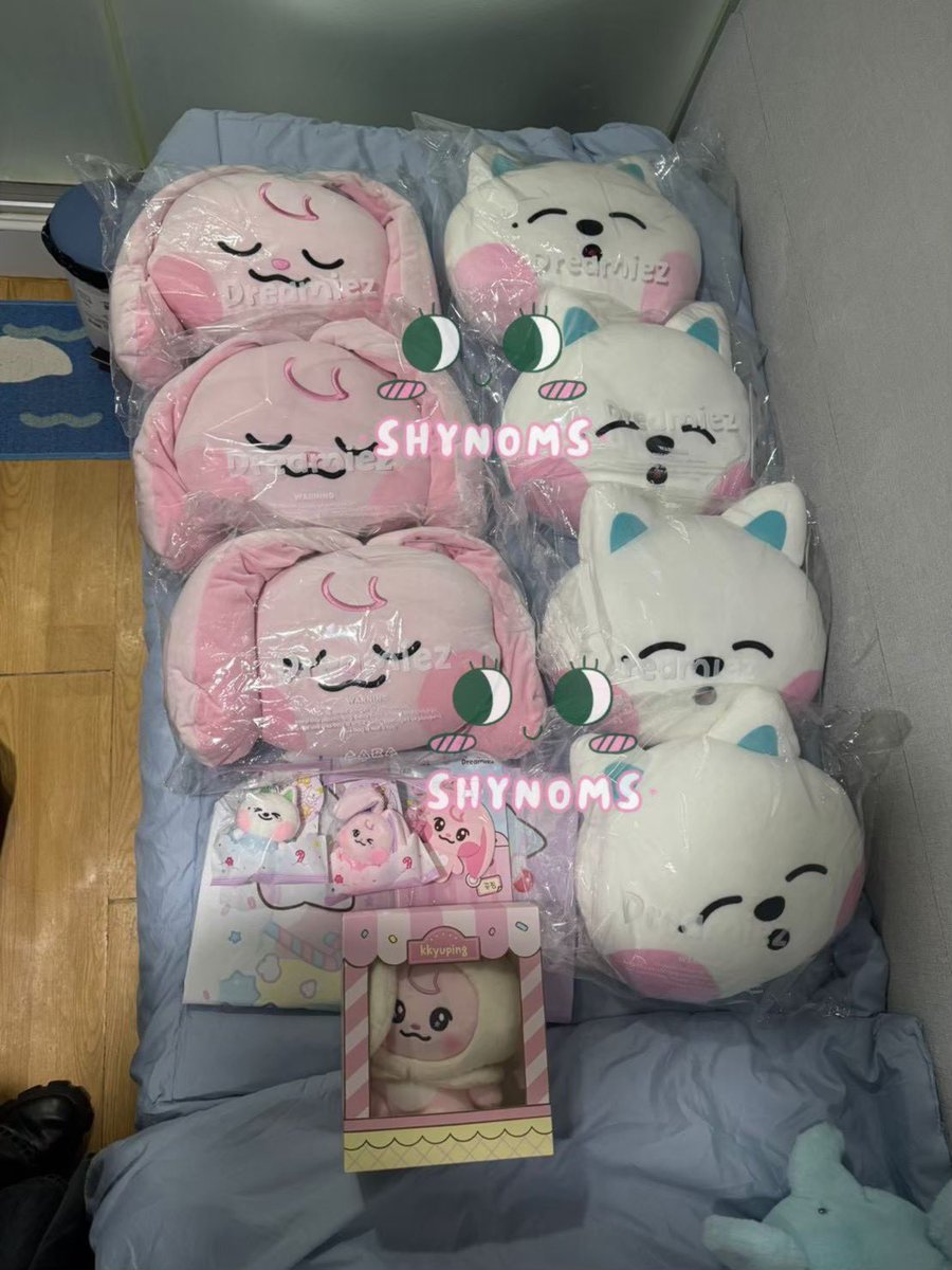 shynoms's tweet photo. https://t.co/IAJxVe3BcF
