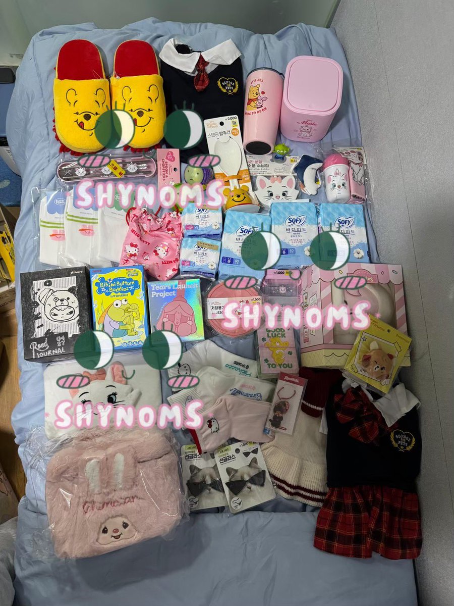 shynoms's tweet photo. https://t.co/IAJxVe3BcF