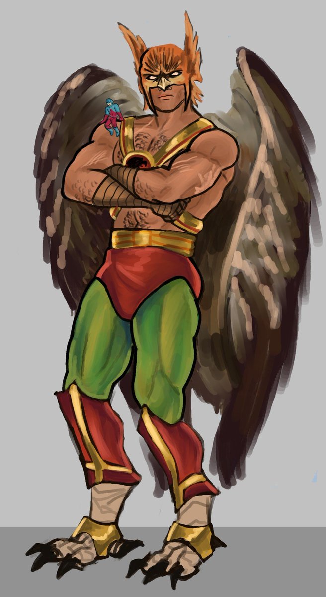 speedforcehours's tweet photo. @leafyypiranhaa @Breakfastboy100 @mslmsupesdaily @D13MMA @Hawkmanfan12 @HappyChocoMent @Supergirl1Simp @Stellarmantid @Bertinellish @MysDollArt @JOEMANDIAS @flunderfins @rygosfreak @BanesHusband @ZatannasWand @OracleYearOne #hawkman #katarhol #theatom #raypalmer https://t.co/FEeiMlOlG0