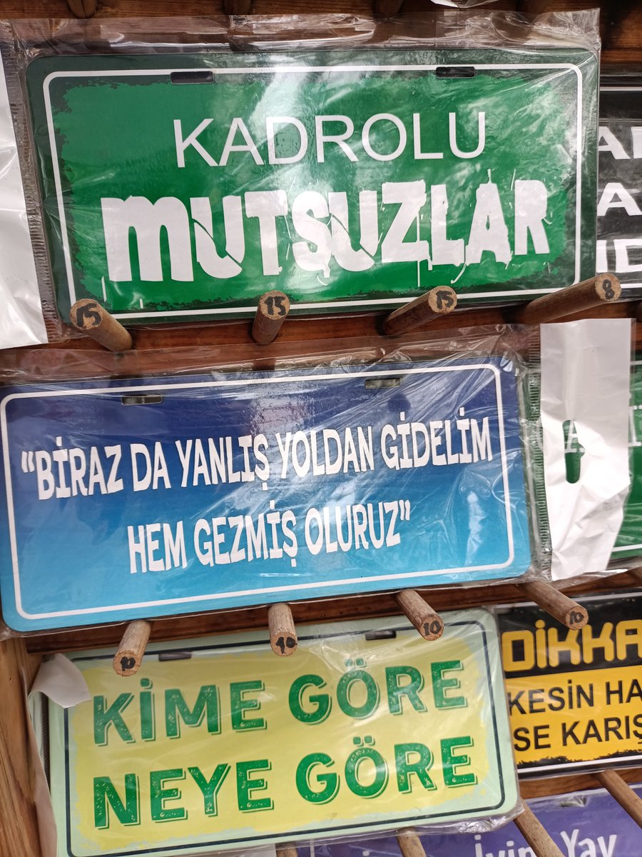 guldrd_'s tweet photo. Sorular süper cevaplar yok ama 🙈🙈 https://t.co/Qp9VgFuXcT