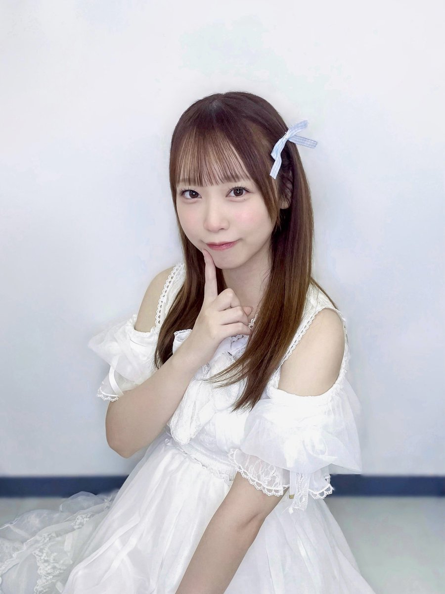ayaka_s_64's tweet photo. どこ連れてってくれるの~♡ https://t.co/nDQg6lbbx8