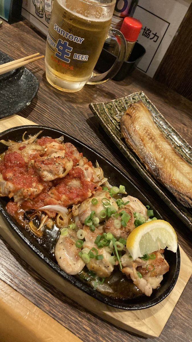_hiroppe's tweet photo. しごおわからのコレは多分なにかしらの罪に問われる…🤔 https://t.co/ahndCdDI3m