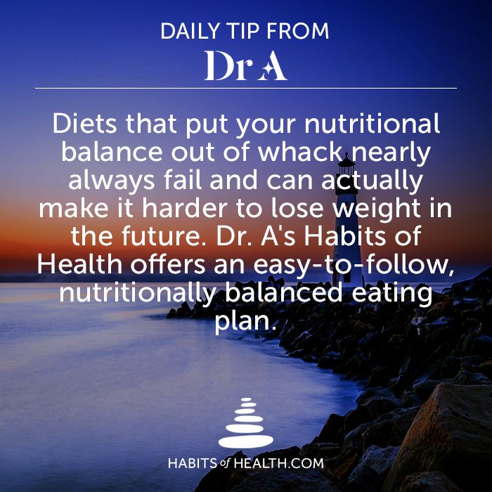 DrWayneAndersen's tweet photo. The journey to Optimal Health and Wellbeing is lifelong. #habitsofhealth https://t.co/qimlnjciwH
