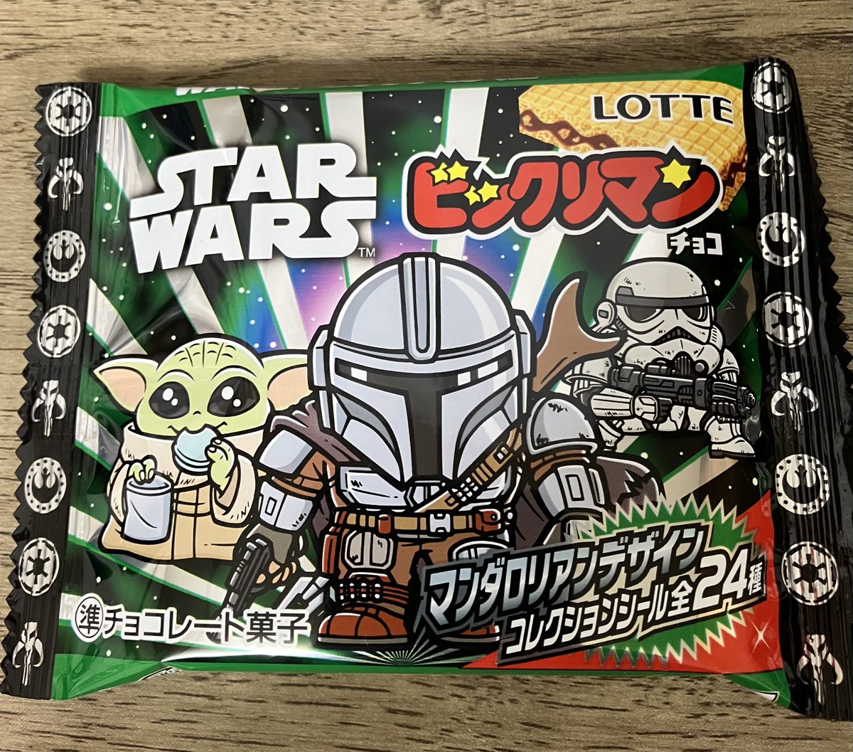 doriamido's tweet photo. ９月最初の一枚は。

やったー。マンドーさん！
生きたまま行くか、冷たくなって行くか。 https://t.co/MfWMkE91e5