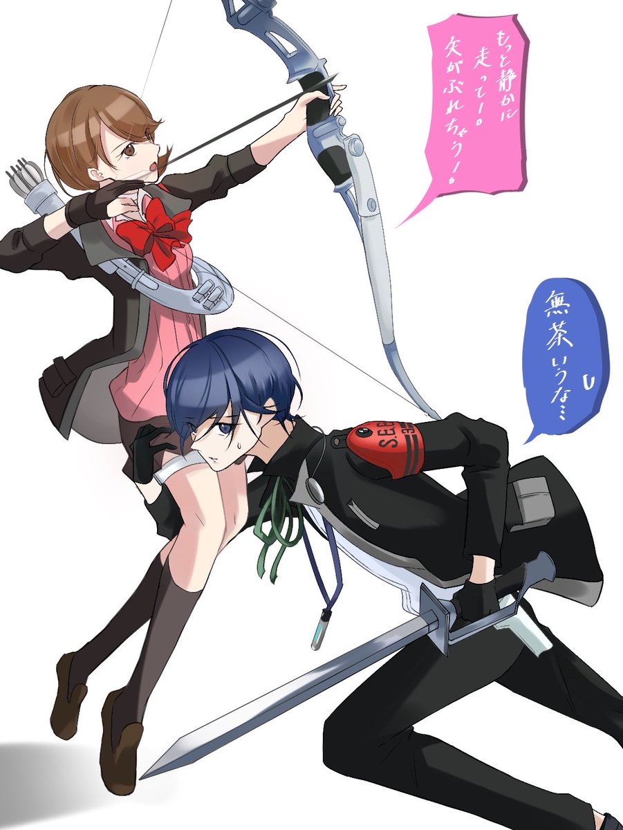 ukiti_74's tweet photo. 主ゆか https://t.co/5LH4y4Lg97