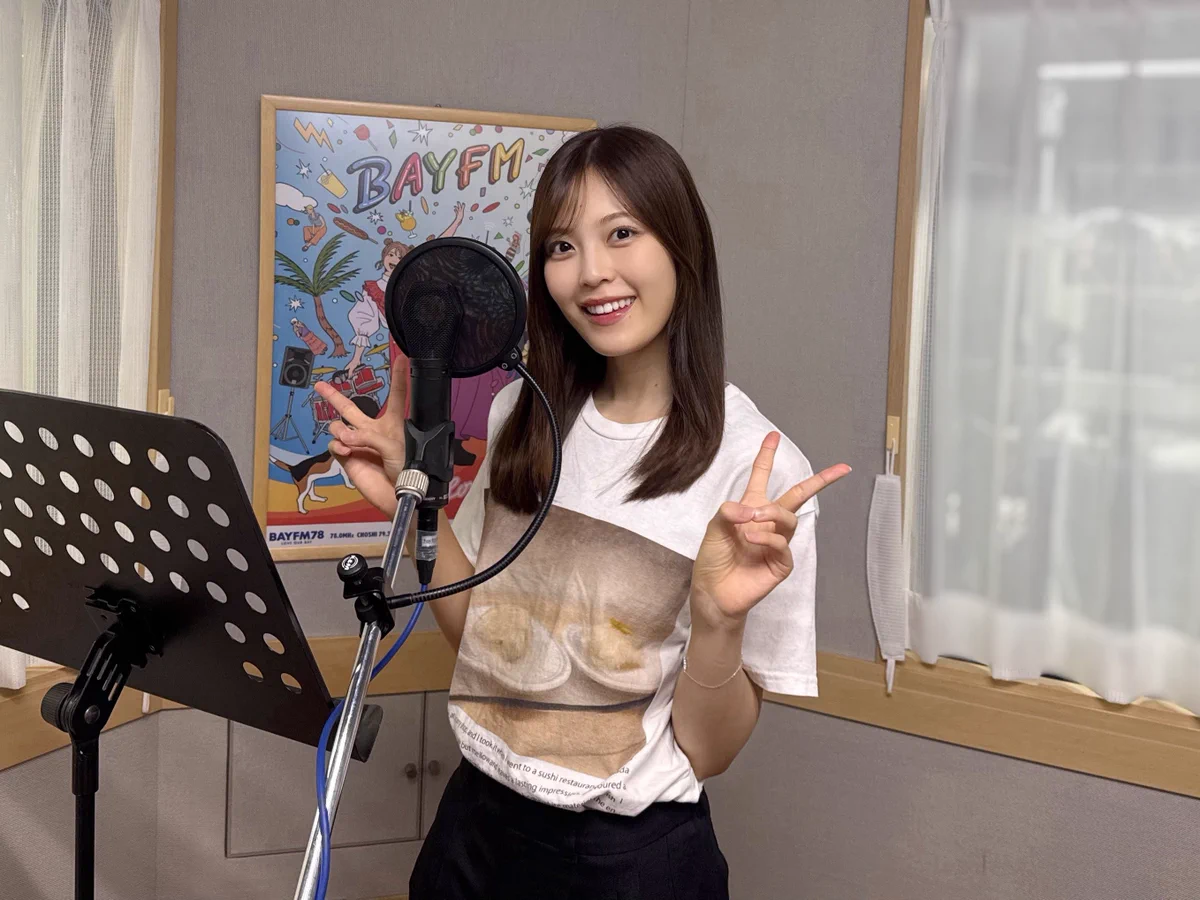 乃木坂46 (@nogizaka46) / X