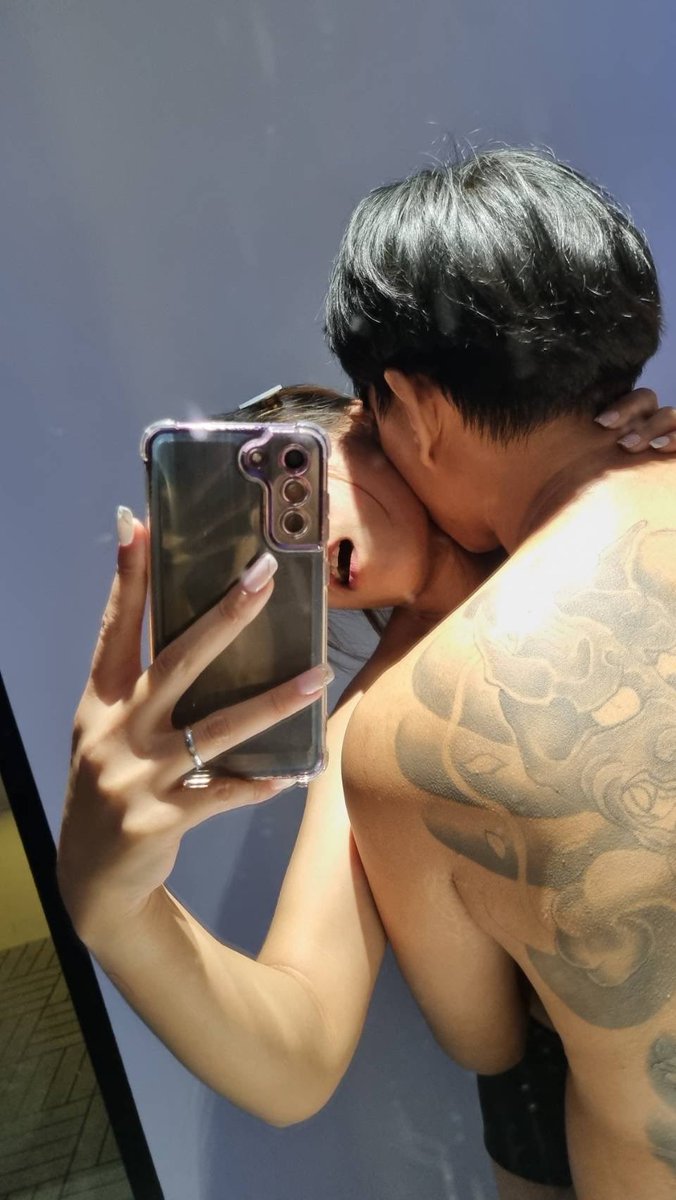 mmuay7663's tweet photo. วันนี้เมียเกิดมีอารมณ์อยากได้เดี่ยวสักคน หรือหลายๆคนก็จะดีมากๆ #ชายเดี่ยวรับช่วยคู่ #ชายเดี่ยวภูเก็ตถลางทักด่วน https://t.co/e9LUWBfdFk