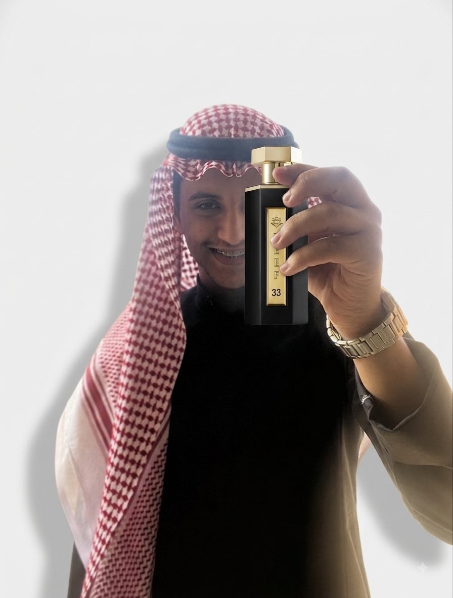 vxvzi_'s tweet photo. @reefperfumes أكييييد ودنا فيها مين الي ماوده يعيش هالتجربة🥺😍💙💙💙💙
#ريف_الهلال https://t.co/m4w96GDBhE
