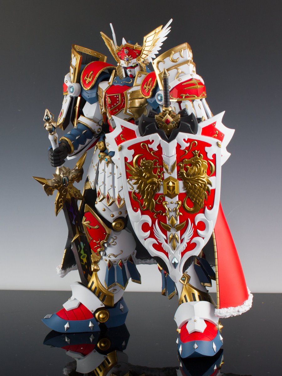 UZ_Modeling_Std's tweet photo. #全クリエイターに告ぐ赤の作品を解放せよ https://t.co/Yo6xf9Vw6u