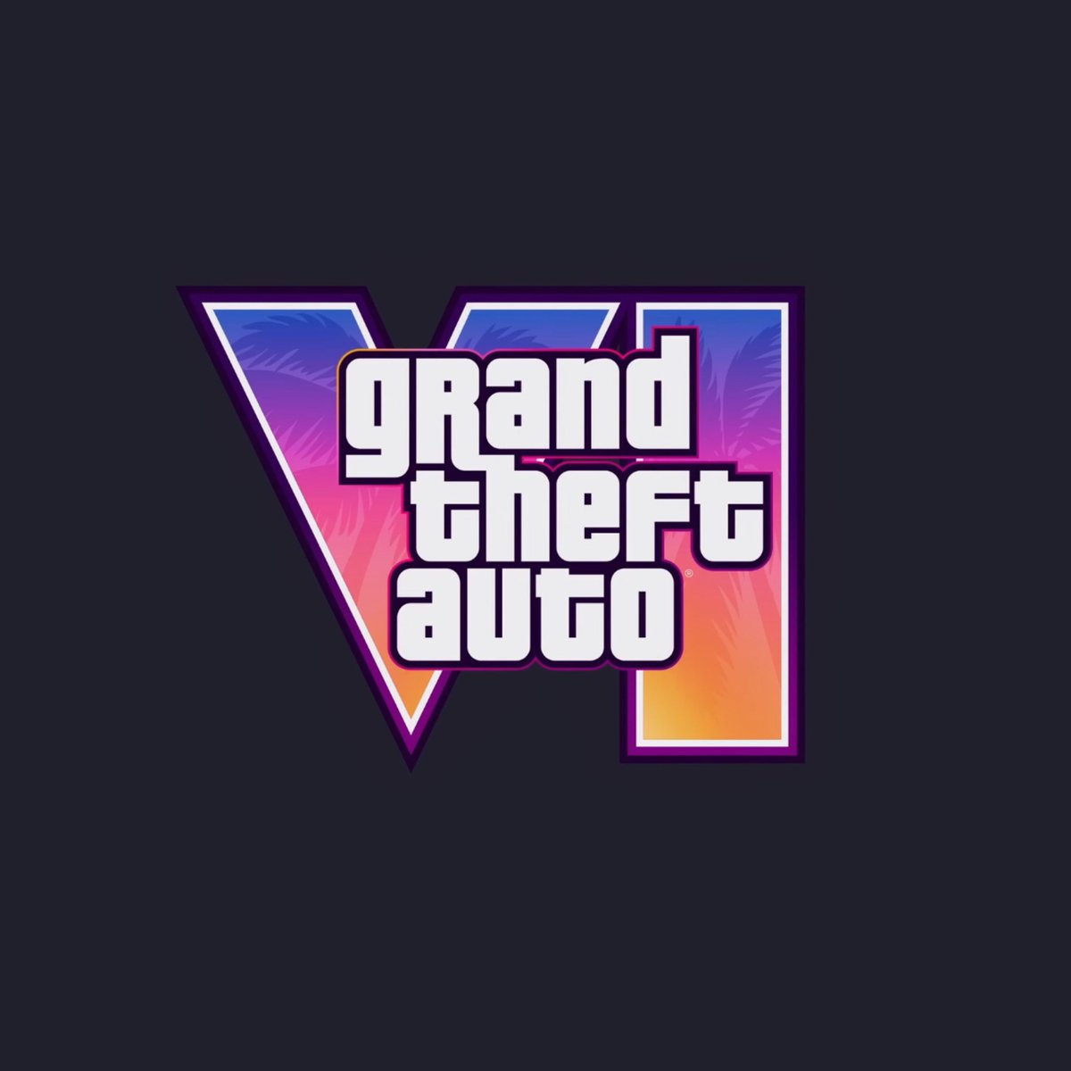 gtasix_'s tweet photo. GTA 6 changes the sprint button from X to L3 on PlayStation.

Players will no longer need to repeatedly tap X to sprint, with character movement also described as more fluid compared to RDR2.

(Via MikeShowSha) https://t.co/5t1qT8UAcz
