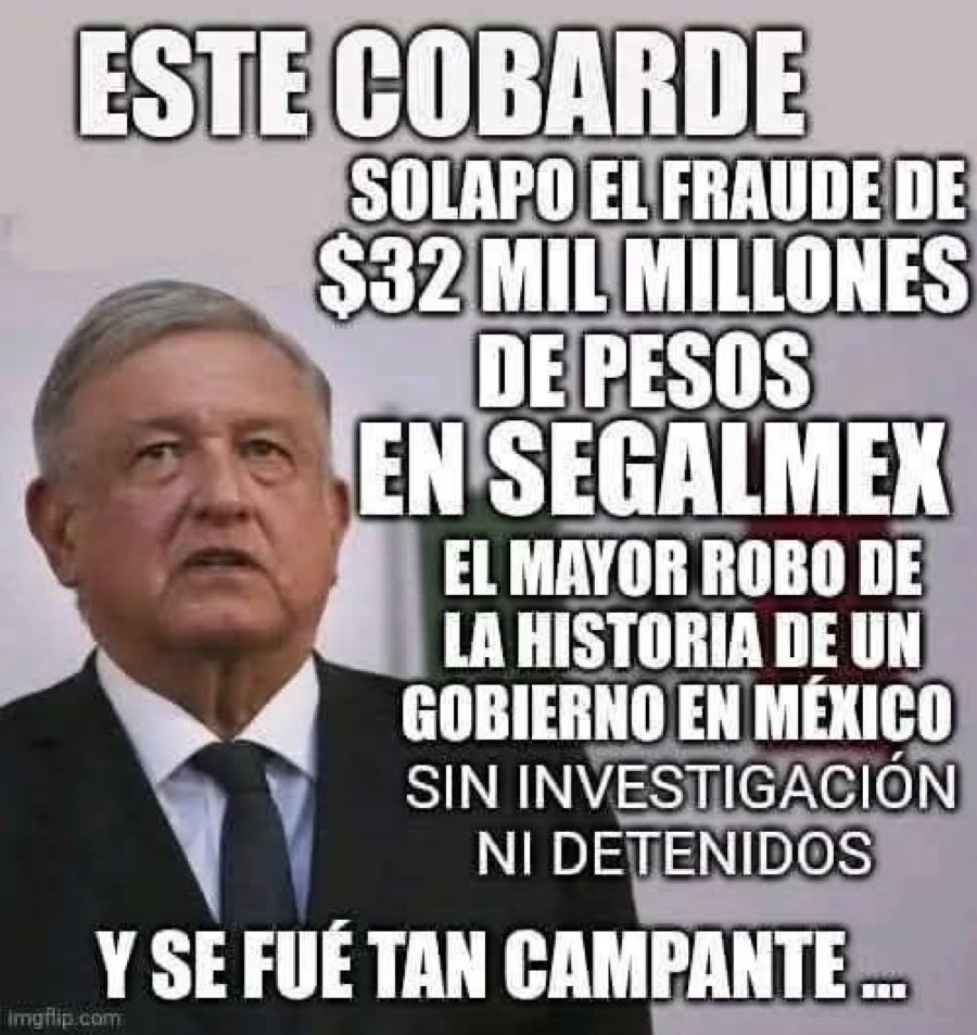 PeregrinoG69651's tweet photo. @JulietaRamirezP @Claudiashein https://t.co/1hdDXqWRTX