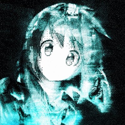 winterwinter179's tweet photo. #NewProfilePic https://t.co/T2c1Jjduz7