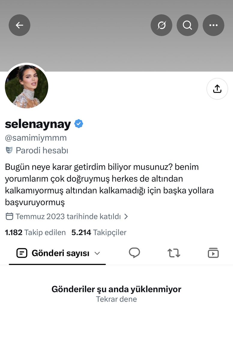 Mamoste96544's tweet photo. Kız nereye gittiniz hep birlikte Umarım saklandığınız o deliklerden sadece tutuklanmak üzere çıkarsınız https://t.co/ll8gBwqGTS