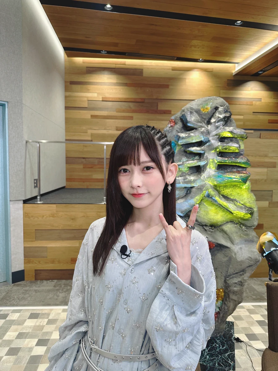 乃木坂46 (@nogizaka46) / X
