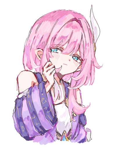 e0jrn's tweet photo. キュレネ https://t.co/iA3lTwFEjC
