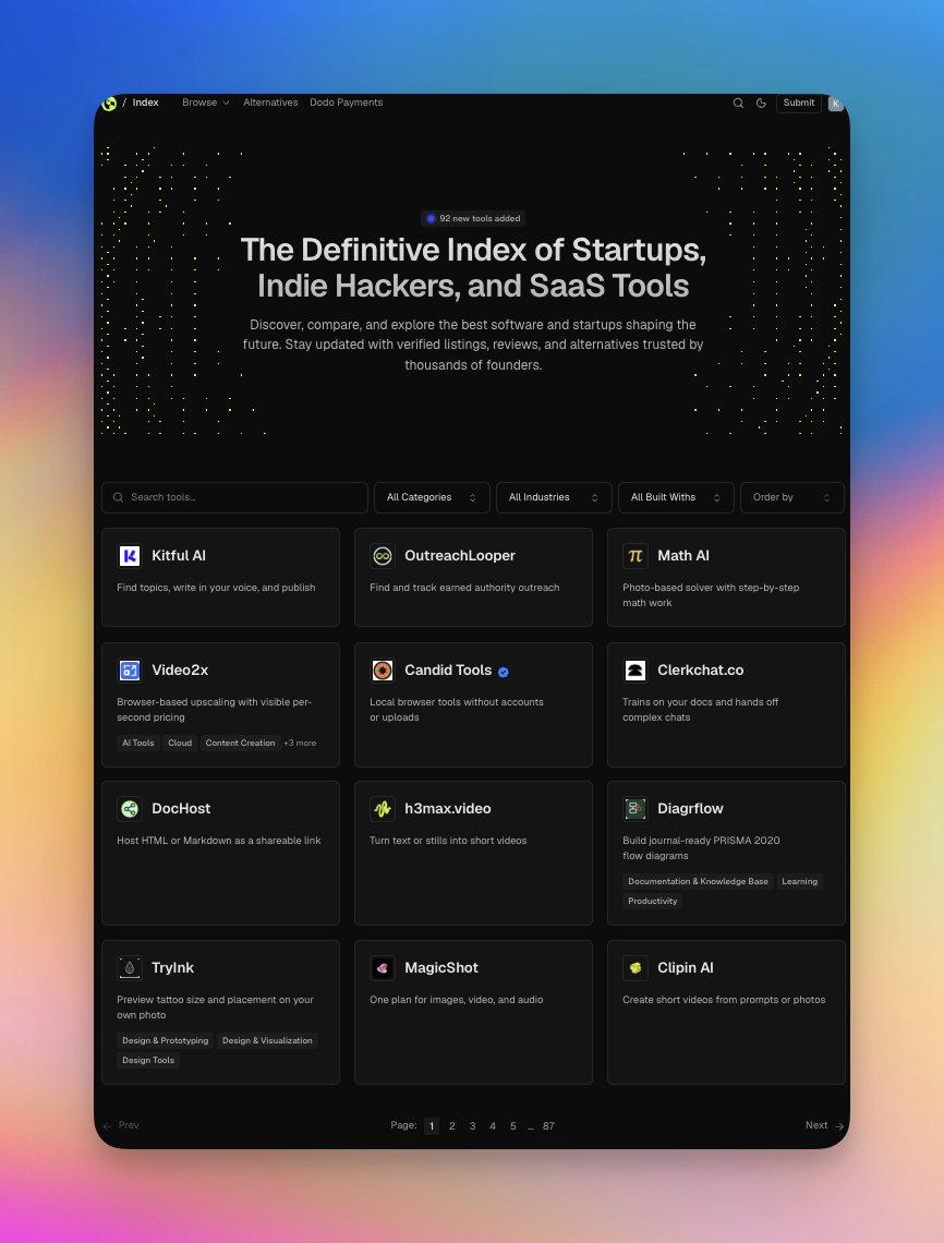 Keevitaja_404's tweet photo. https://t.co/21RrIdE89C

Submit your product for a  DR79. Just login and submit and guess what no payment needed. https://t.co/Rutjm9ravy