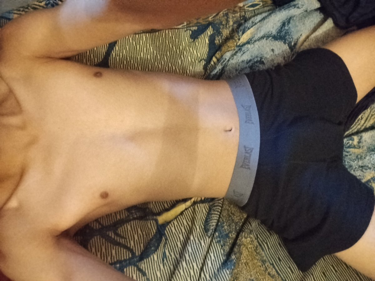 lisandro284's tweet photo. Si quieren más fotos así RT🥴 https://t.co/ng8k9ckUHk