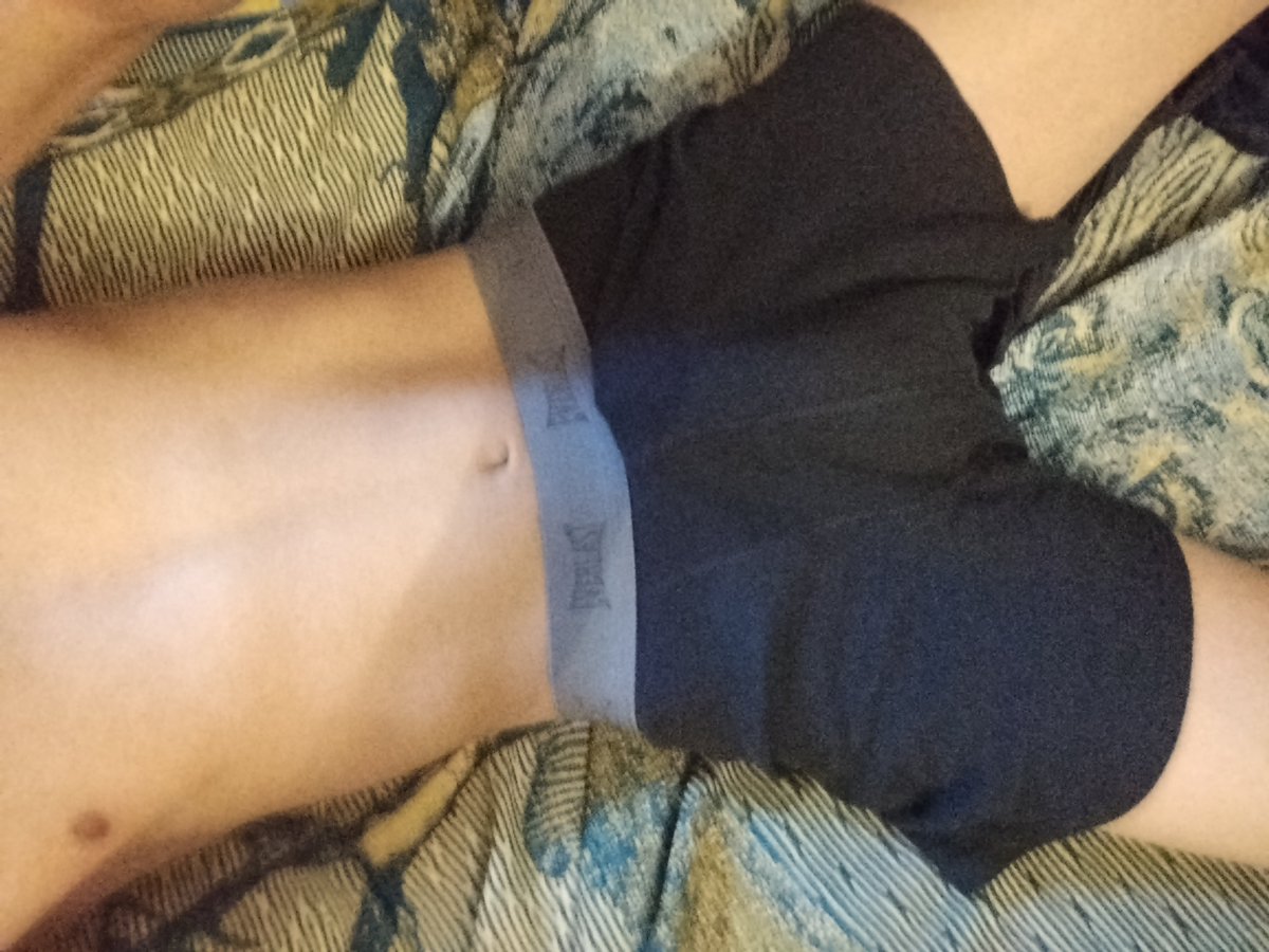 lisandro284's tweet photo. Si quieren más fotos así RT🥴 https://t.co/ng8k9ckUHk