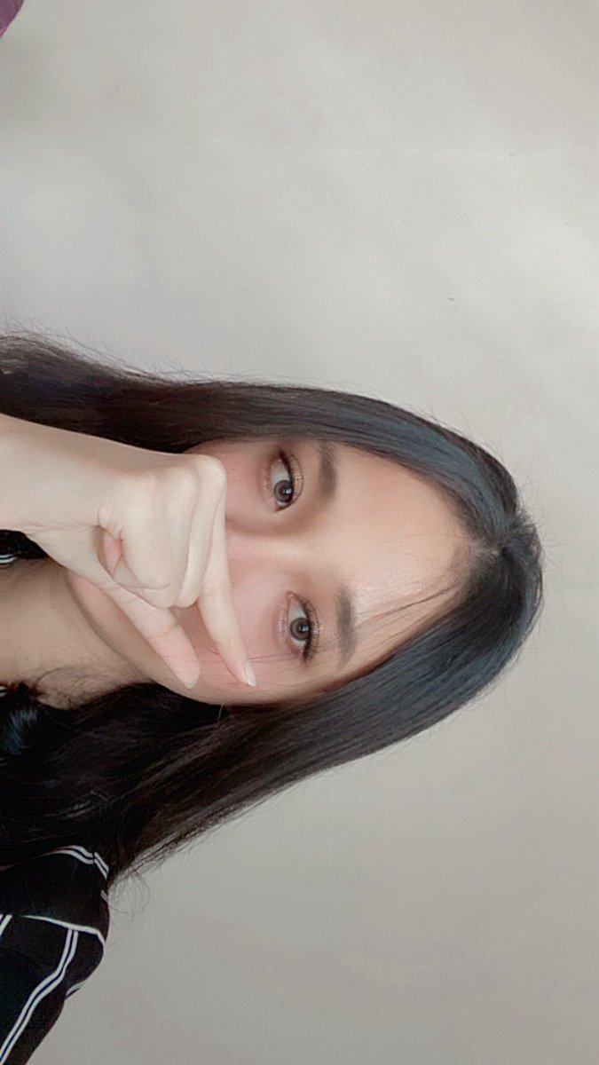 casshdollA's tweet photo. Remember, a small d!ck could never satisfy anyone🥰 https://t.co/aQTz3W1gKR