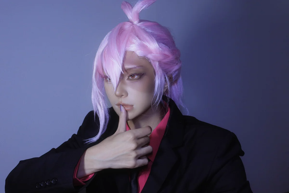 雪-setsu- on X: 