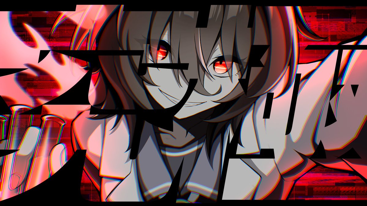 Rurisuke_ tweet picture